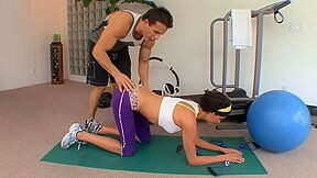 Scott Lyons, Savannah Camden And Sasha Grey - Best Porn Clip Hd Fantastic , Watch It