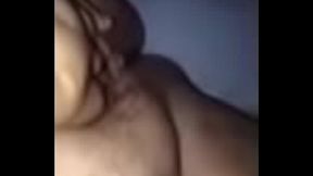 IMG 07331