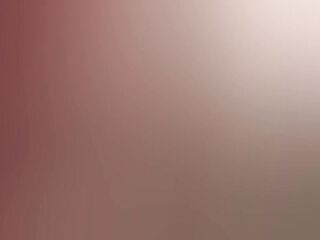 Ebony dong t-girl im coming for u #6