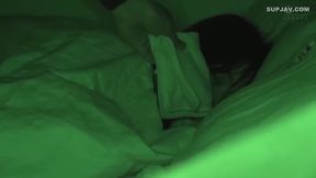 467shinki-103 Beautiful Skin [train Madness] [home Vo