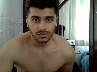 Indian desi gay porn 05 @julualjay