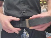 J ai chaud du sexe