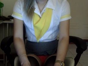 XXCHELLY4U69 brings ride, milf, and unforgettable fast action!