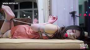 Horny Xxx Video Asian Incredible Only Here