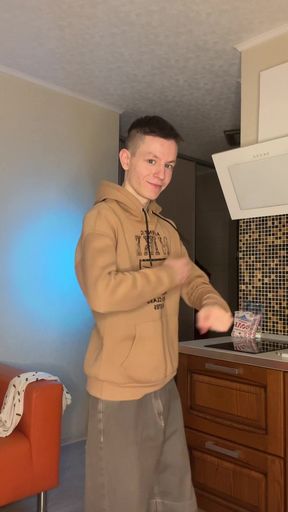 i need y'all to rate this from 1 to "nah u wildin"