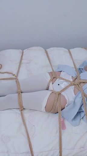 Let Me Give You an Injection