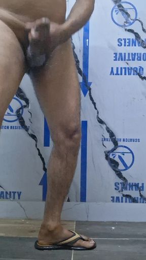 Desi Big Cock Hendjob Sexy Videos