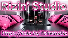 HD 15:15 Throbbing Spasming Orgasms 9 POV Clips Vol 16