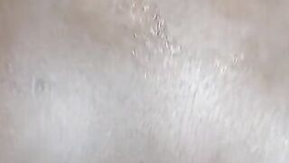 شديت واحد لعزيه سينيݣاليه حويتها من لور