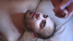CzechHunter: Amateur has a taste for good fucking