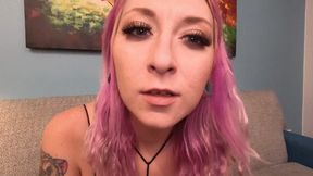 Bow Monroe 28 (1080p MP4)