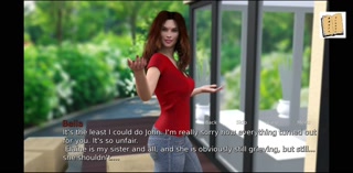 Where The Heart Is 25