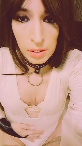 Tammysissy at Home