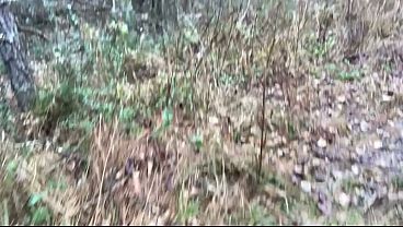 Clitlicker662 - update #61 - IMG 1577 - Mar 13, 2026