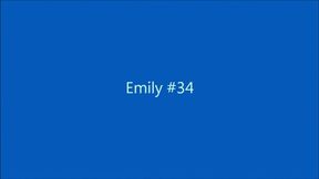 Emily034 (MP4)