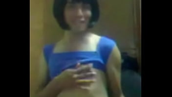 sharon a los 18 a&ntilde_os