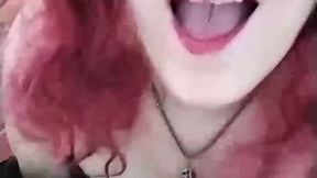 Sabrina Sumie Private Show