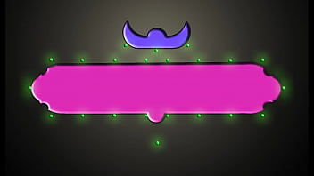 Block 3 - Free Intros