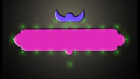 Block 3 - Free Intros