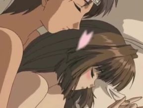 Cartun girl and boy girl frend ko pakd kr chod diya