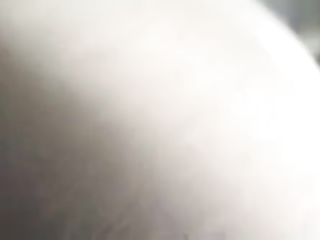 cum three times suck out cum swallow
