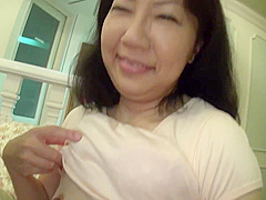 01J2723-Affair sex with a mature woman with big nipples