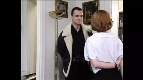 LA VIOLEUS - Episode 2