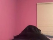 Big Booty Moody