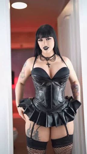 Adriana Olivarez