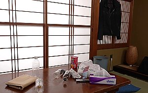 Hone-282 estrus! ! erotic manga body mother saki aikawa