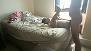 WEBCAM INDIAN COUPLE EBONY BEDROOM LIVE ACTION
