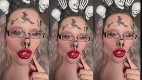 Sissy Surrender: Cucked and Controlled in My Whispering Chambers by FinDom Goaldigger