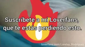 Ven, que te espera esto y todo lo que venía antes, sin censuras, claro.