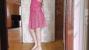 Im Sweet, but Ill Ruin Your Mind