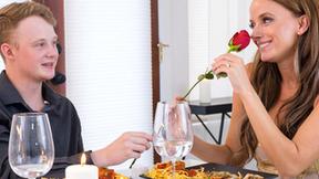 ”Dating show for her stepson where stepmum Pristine Edge was the last date”