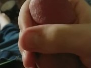 Quick nut
