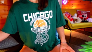 BACKSTAGE TRY ON #168 (free version)