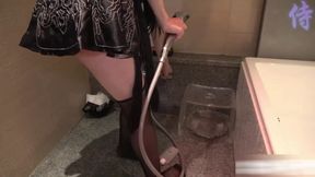 Hentai horny asian sluts 121