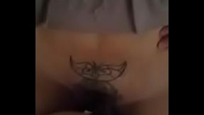 Stamford  slut butterfly mariposa comida q actris porno colombia latina la facil Guate Guatemala bitch