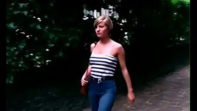 Les Perversions D'_un Couple Libere