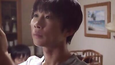 Subtitle Indonesia : Aika_Yumeno_- TETANGGA KU YANG HAUS AKAN SEX MEMINTAKU MENGENTOTNYA _ Untuk Vidio Full Bisa Di Tonton Di Link Ini Copy Dan Klik Https://dood.work/d/2ikufccdrbvo - Aika Yumeno