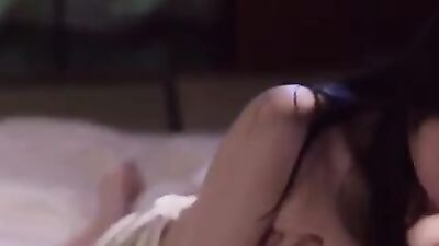 Subtitle Indonesia : Aika_Yumeno_- TETANGGA KU YANG HAUS AKAN SEX MEMINTAKU MENGENTOTNYA _ Untuk Vidio Full Bisa Di Tonton Di Link Ini Copy Dan Klik Https://dood.work/d/2ikufccdrbvo - Aika Yumeno