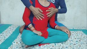 Indian teen girl tight pussy fucked, desi teen girl tight pussy hard fucked with cleare audio