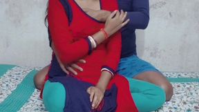 Indian teen girl tight pussy fucked, desi teen girl tight pussy hard fucked with cleare audio