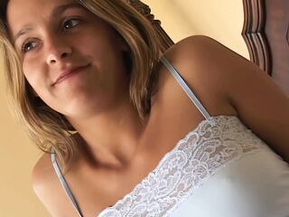 two Slutty Ebony Ramrods Drilled Me Hard