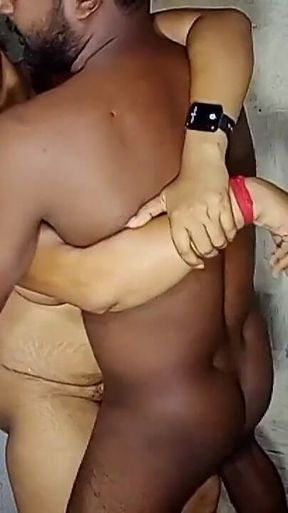 Indian Hot Baby Girl Fuck Me.