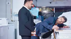 Fresh Load 2 - Teddy Torres And Only Matt