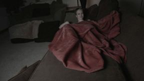 This Very Velvet Blanket - Full Movie