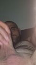 Playing with myself