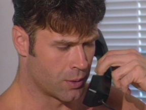 Dial Star 69 For Phone Sex